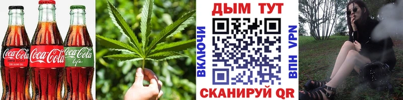 Cannafood конопля Алатырь