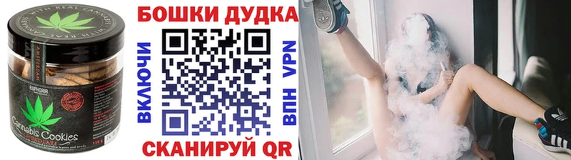 Canna-Cookies марихуана  купить наркоту  omg как войти  Алатырь 