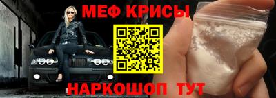 Альфа ПВП Азнакаево