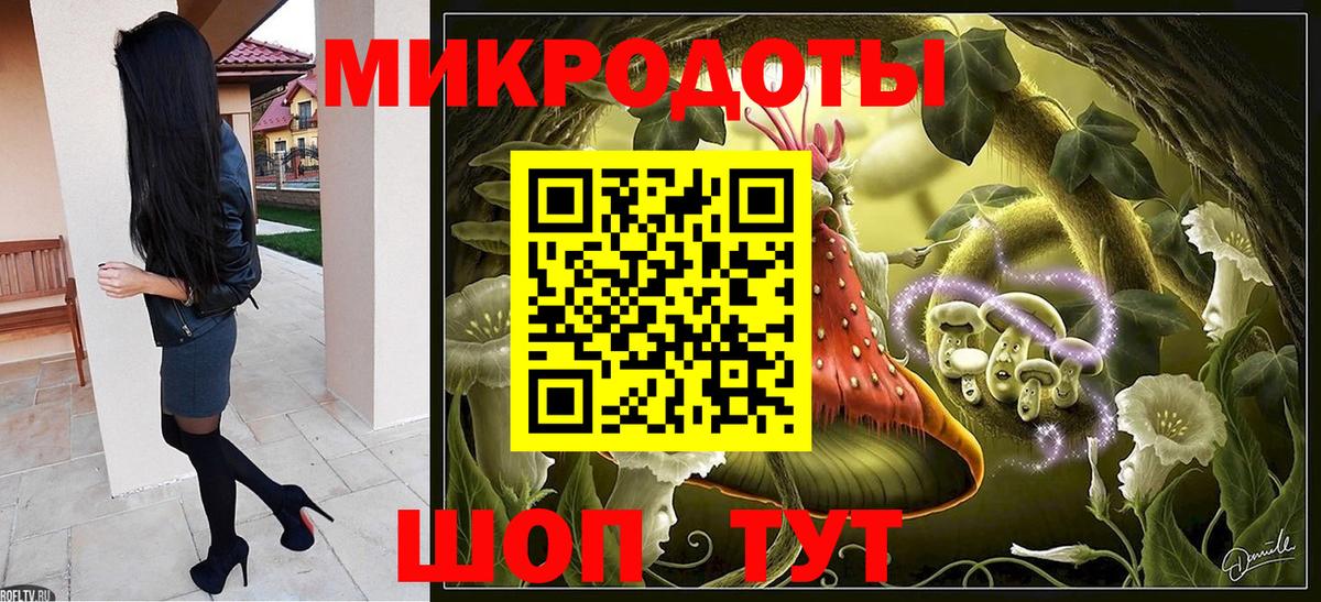 Псилоцибиновые грибы мухоморы Алатырь